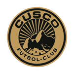 Cusco players, news and schedule