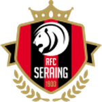 Seraing United players, news and schedule
