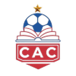 Atlético Colegiales players, news and schedule
