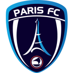 Paris FC players, news and schedule