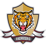 Tigres FC players, news and schedule