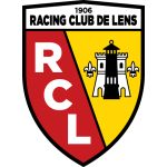 Lens players, news and schedule