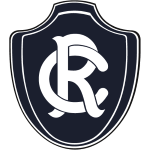 remo