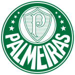 Palmeiras players, news and schedule