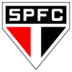 Sao Paulo players, news and schedule