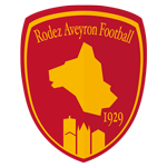 Rodez players, news and schedule