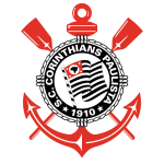 Corinthians players, news and schedule