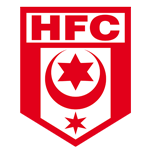 Hallescher FC players, news and schedule