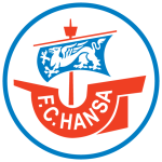 Hansa Rostock players, news and schedule