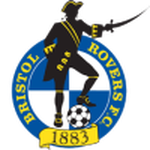 Bristol Rovers players, news and schedule