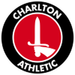 Charlton players, news and schedule