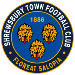 Shrewsbury players, news and schedule
