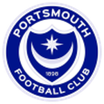 Portsmouth players, news and schedule