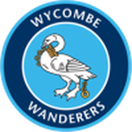Wycombe players, news and schedule