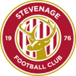Stevenage players, news and schedule