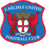 Carlisle players, news and schedule