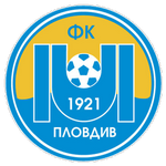 Maritsa Plovdiv players, news and schedule