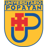 Popayan players, news and schedule