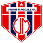 Union Magdalena players, news and schedule