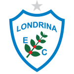 Londrina players, news and schedule