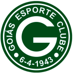 Goias players, news and schedule