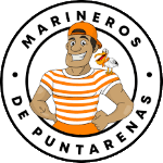 Marineros de Puntarenas players, news and schedule