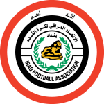 Iraq players, news and schedule