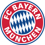 Bayern Munich players, news and schedule