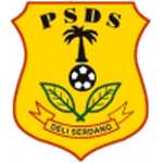 PSDS Deli Serdang players, news and schedule