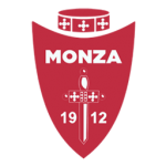 Monza players, news and schedule