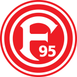 Fortuna Dusseldorf players, news and schedule