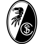 SC Freiburg players, news and schedule