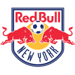 New York Red Bulls players, news and schedule