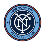 New York City FC players, news and schedule