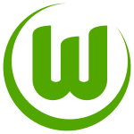 VfL Wolfsburg players, news and schedule