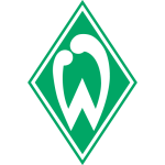 Werder Bremen players, news and schedule