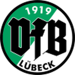 VfB Lubeck players, news and schedule