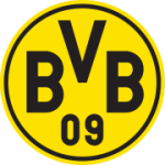 Borussia Dortmund players, news and schedule