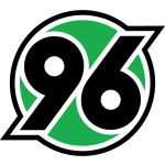 Hannover 96 players, news and schedule