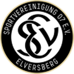SV Elversberg players, news and schedule