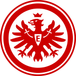 Eintracht Frankfurt players, news and schedule