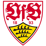 VfB Stuttgart players, news and schedule