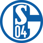 FC Schalke 04 players, news and schedule