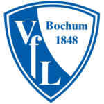Vfl Bochum players, news and schedule