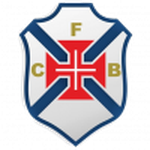 CF Os Belenenses players, news and schedule