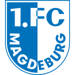 FC Magdeburg players, news and schedule