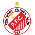 Pastoreo players, news and schedule