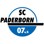 SC Paderborn 07 players, news and schedule