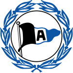 Arminia Bielefeld players, news and schedule