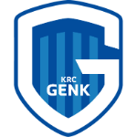 KRC Genk II